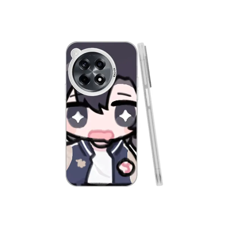 Baochengbao Phone Cases-12