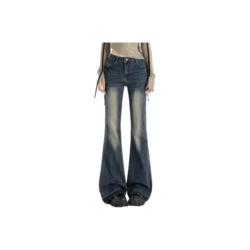 Rose Jeans Women's-0