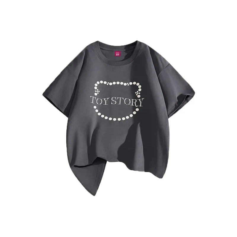Disney T Shirts Unisex-10