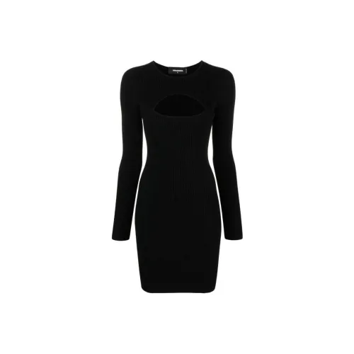 Jil Sander Apparel Down Jacket Women