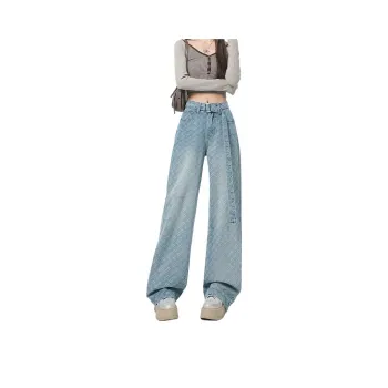 FOREVER 21 Jeans Women's Vintage Blue