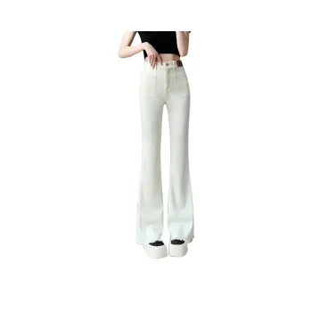 SITOL Jeans Women's