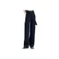 Black Pants