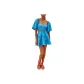 Azure Blue/Sky Blue