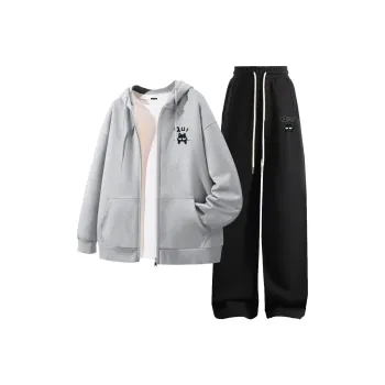 MINISO Casual Suits Women's
