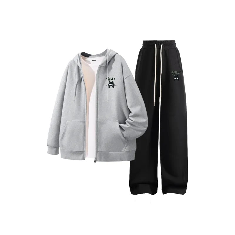 MINISO Casual Suits Women's-0