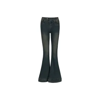 MJB Jeans Women's