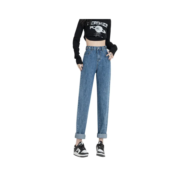FOREVER 21 Jeans Women's-0