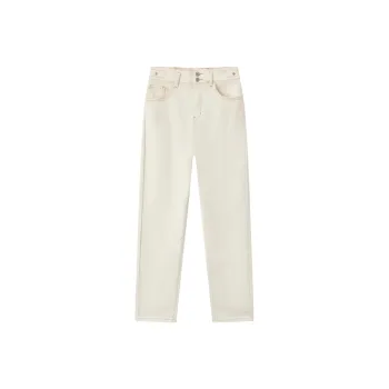 SEM/R Jeans Women's