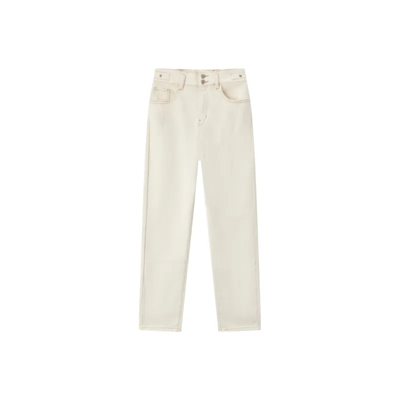 SEM/R Jeans Women's-10