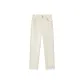 Raw White 10101