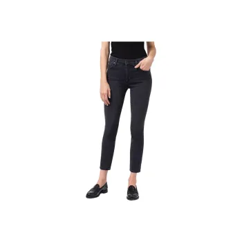 Citizens Of Humanity Mid rise Skinny Jeans