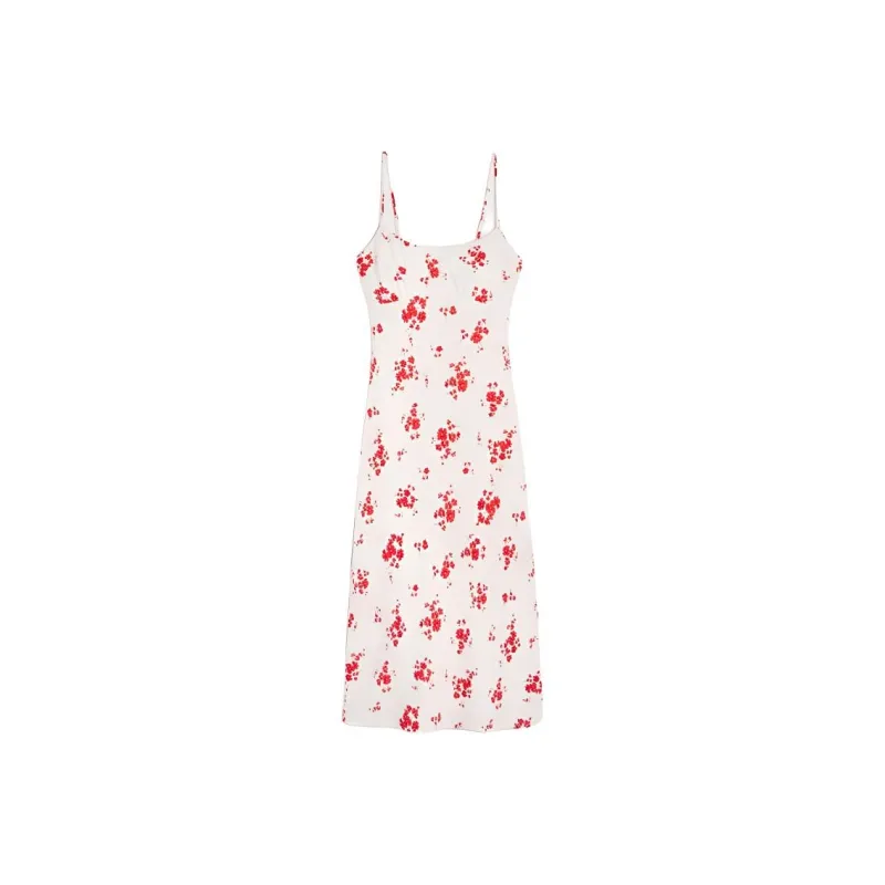 Hollister SS24 Slip Dresses Women's-3