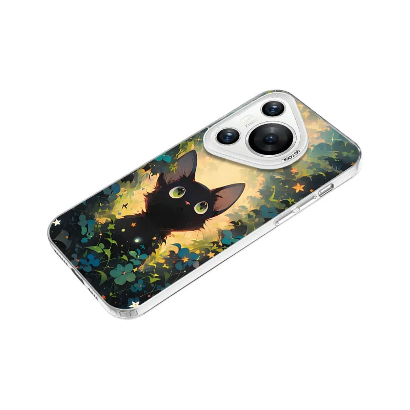 YIBAOBAO Phone Cases-22
