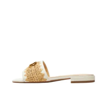 GUESS Abrasion Resistant Slide Slippers Women's Sand
