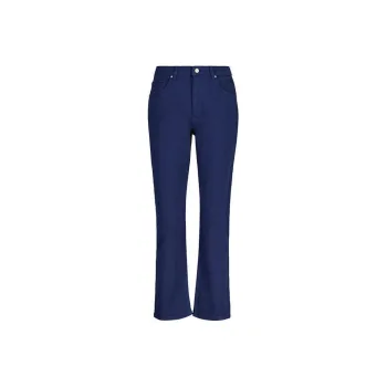 GANT Jeans Women's Blue