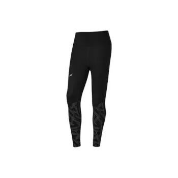 Skechers Knitted Sports Pants Women's Carbon Black