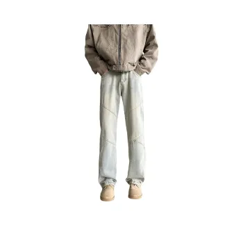 Honey Jeans Unisex