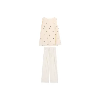 WOWI Casual Suits Women's