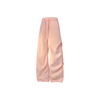 ORNOT Casual Pants Unisex