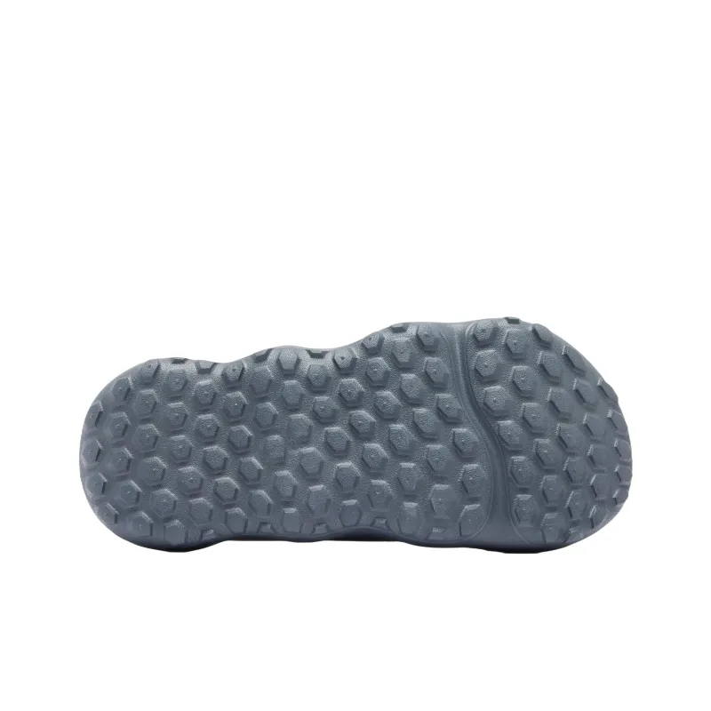 Columbia Thrive Clogs Women's Gray-5