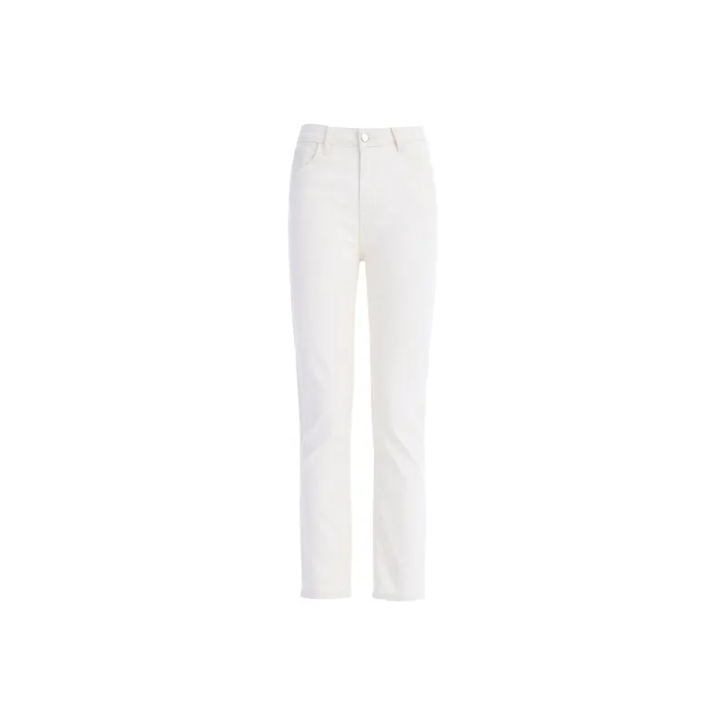 MJB Jeans Women's-14