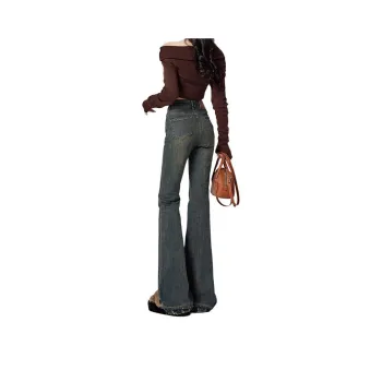 FOREVER 21 Jeans Unisex