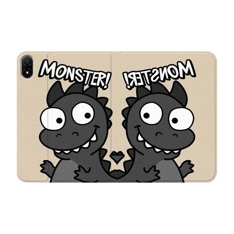 Baochengbao Tablet Protective Cases-7
