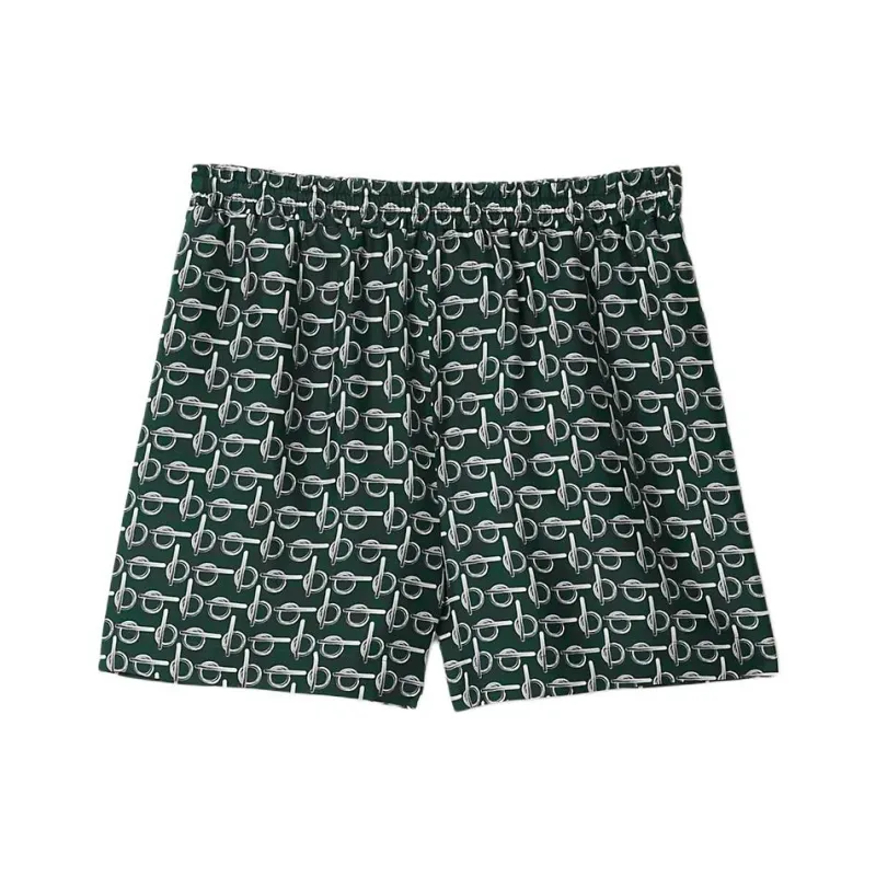Burberry B print Silk-0