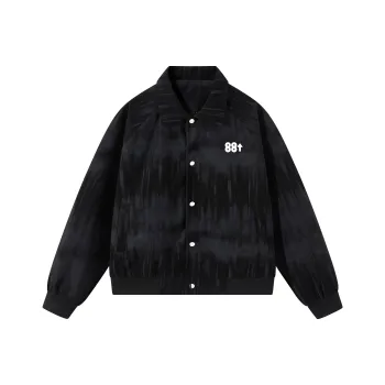 88rising Jackets & Coats Unisex