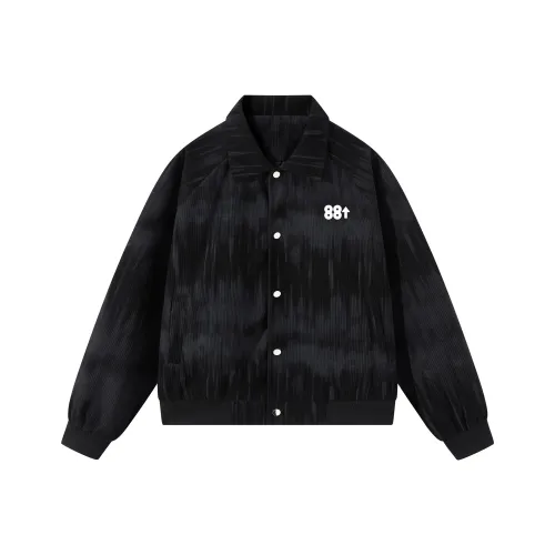 88rising Jackets & Coats Unisex