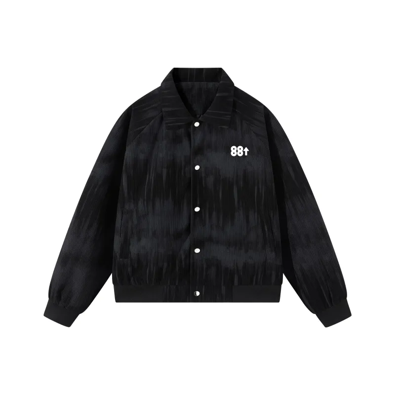 88rising Jackets & Coats Unisex-0