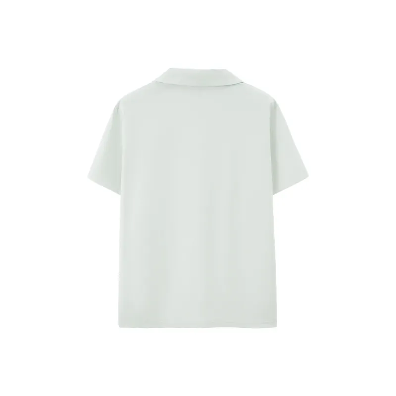 Jeep Polo Shirts Unisex-3