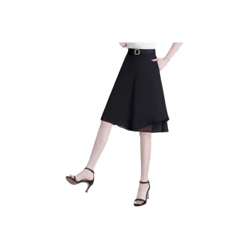Cypress House Casual Shorts Women's Black
