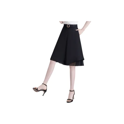 Cypress House Casual Shorts Women's Black