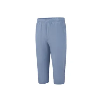 361° Casual Shorts Women's Spontaneous Blue