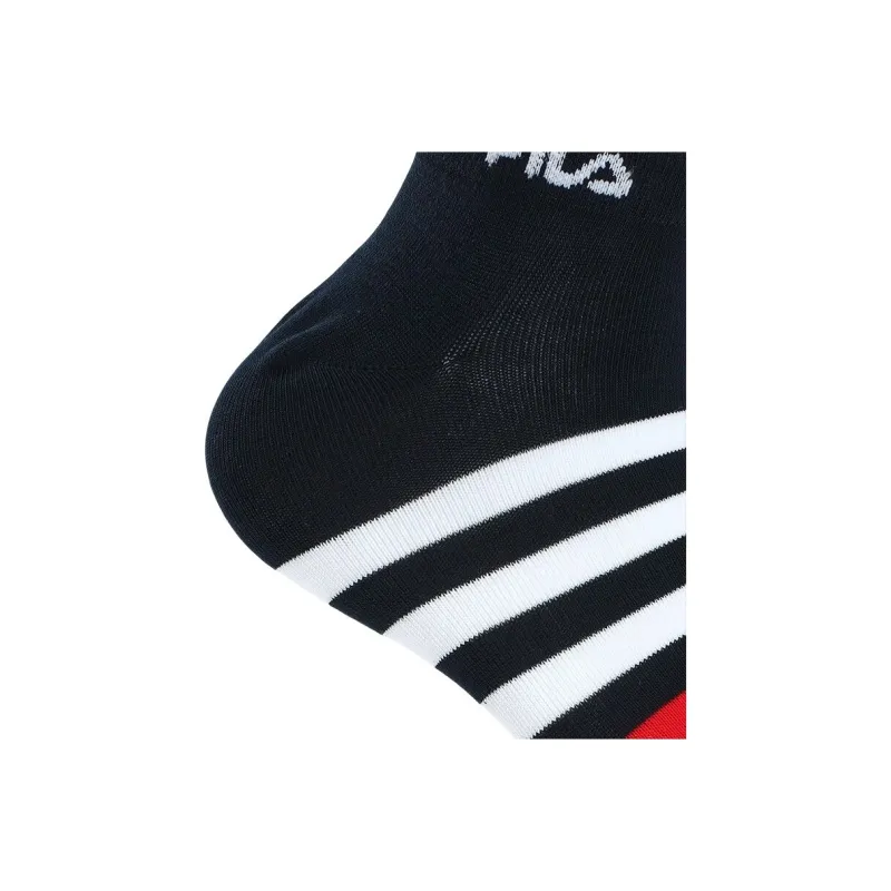 FILA Men Socks-4