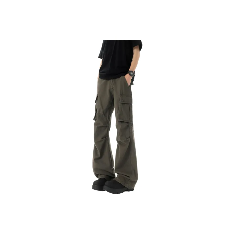 HAPPY PARTY Jeans Unisex-9
