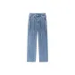 Denim Blue