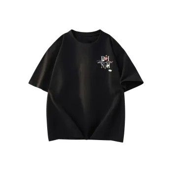 ROBINHOOD T Shirts Women's