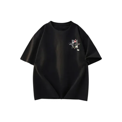 ROBINHOOD T Shirts Women's