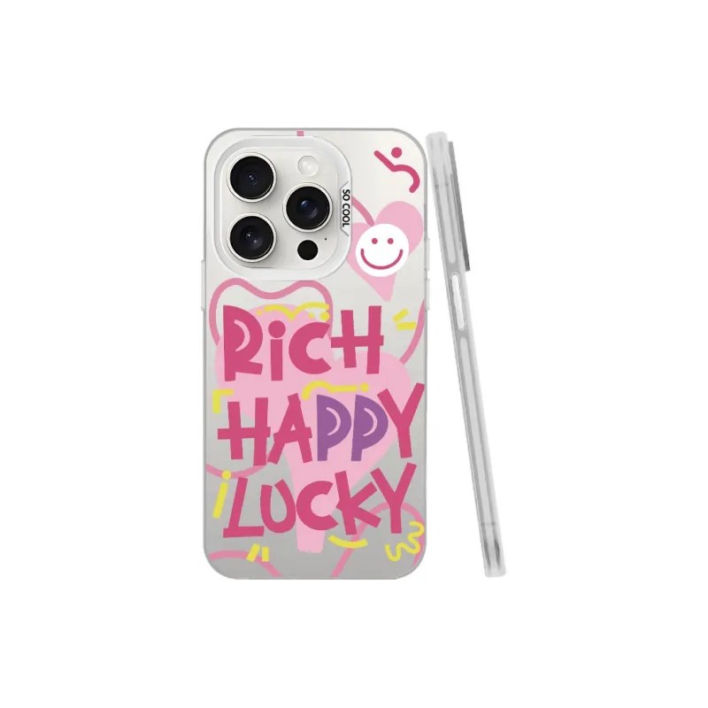 YIBAOBAO Phone Cases-18