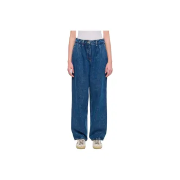 Saks Potts Salma Jeans