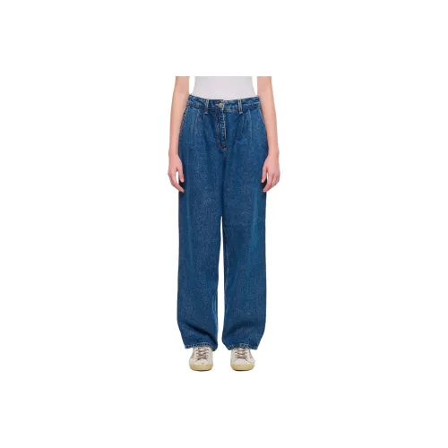 Saks Potts Salma Jeans