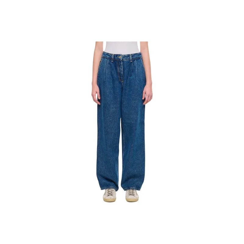 Saks Potts Salma Jeans-0