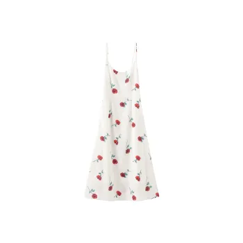 Cubic Slip Dresses Women's