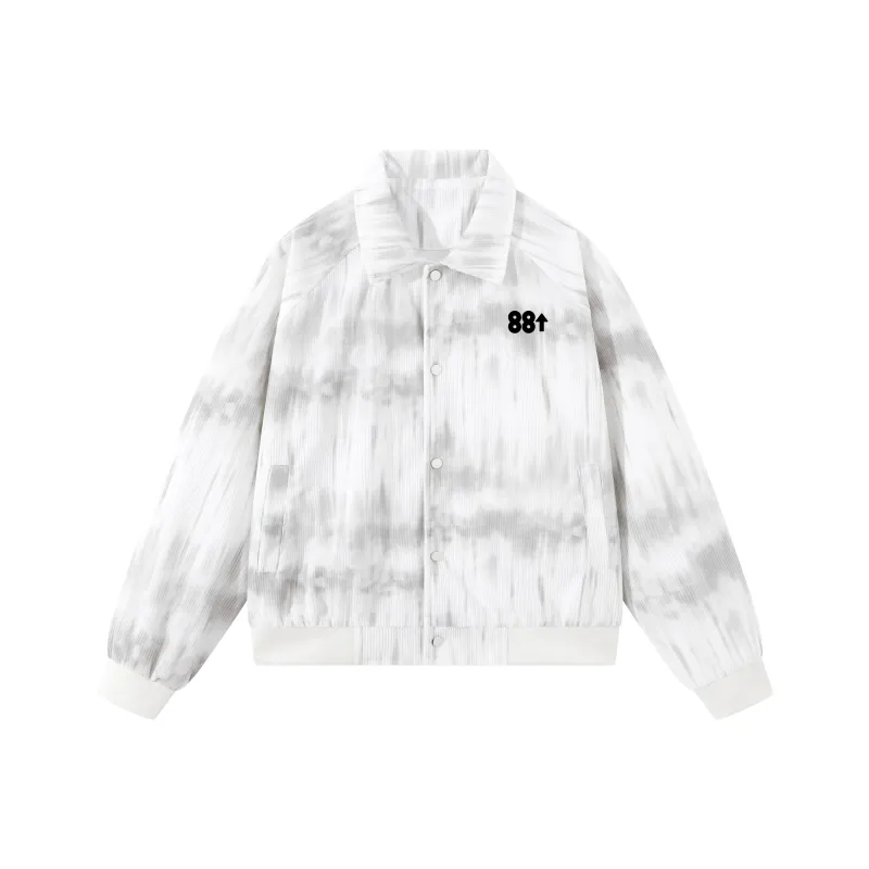 88rising Jackets & Coats Unisex-3