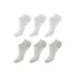 Image Style: White 3, Light Gray 3