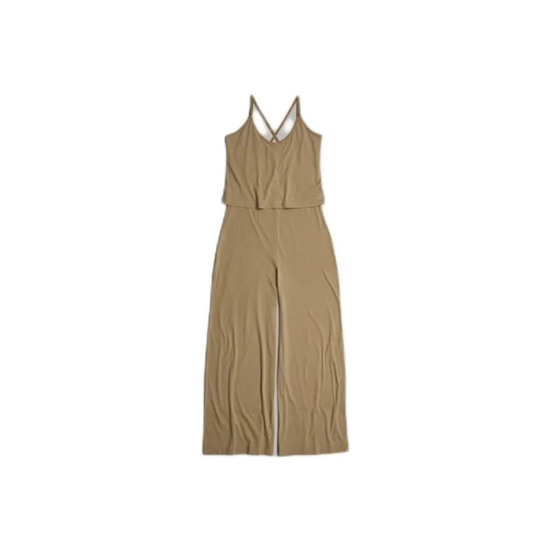 G-STAR RAW Jumpsuit Women's Coriander-0