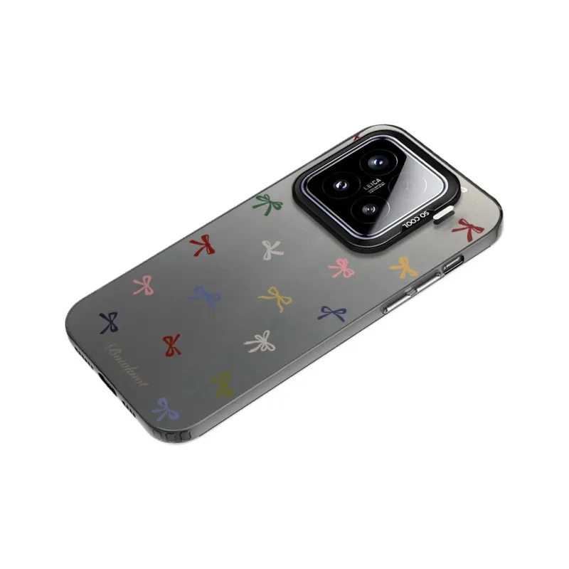 YIBAOBAO Phone Cases-9